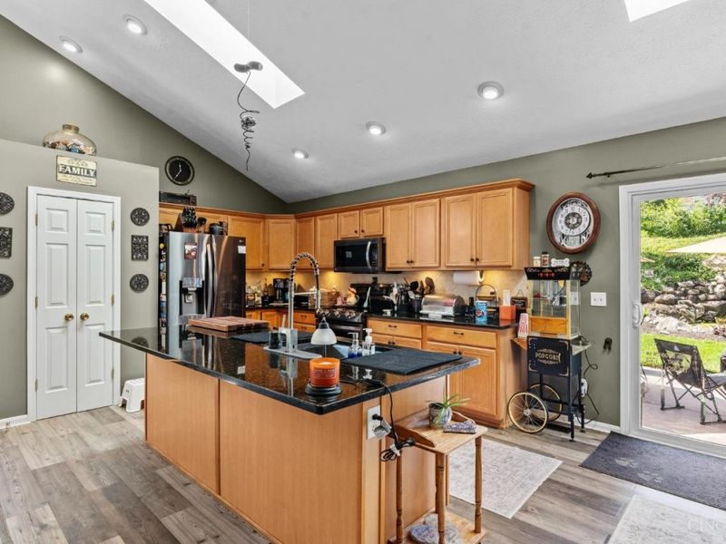 55 Martin Lane, Springboro, OH 45066 Photo 19