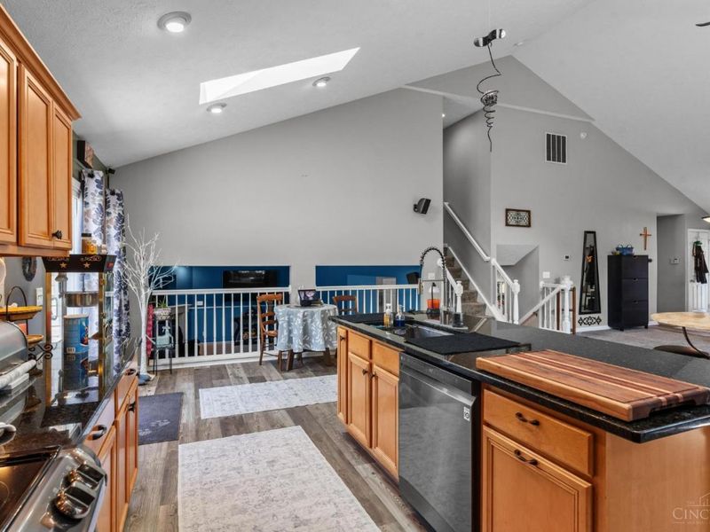 55 Martin Lane, Springboro, OH 45066 Photo 21