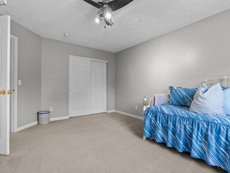 55 Martin Lane, Springboro, OH 45066 Photo 28