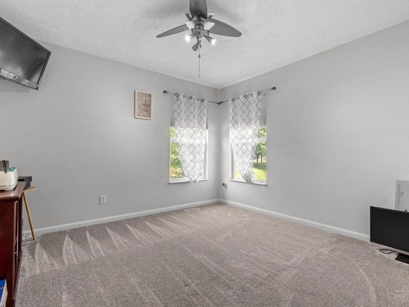55 Martin Lane, Springboro, OH 45066 Photo 29