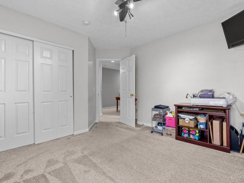 55 Martin Lane, Springboro, OH 45066 Photo 30