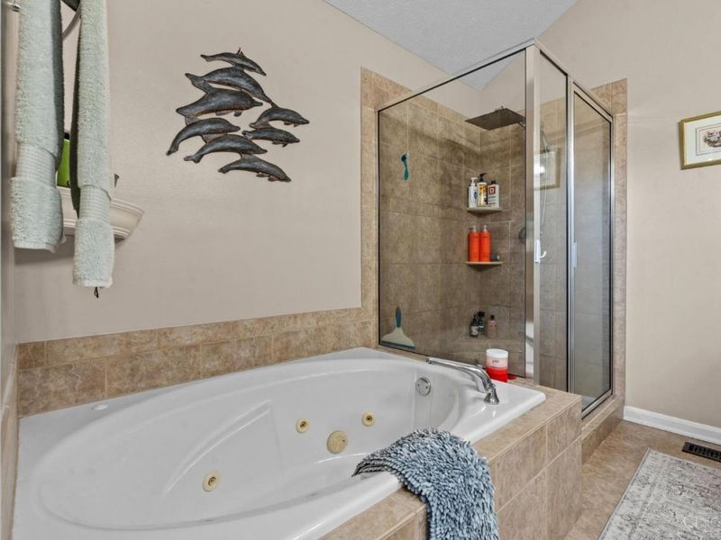 55 Martin Lane, Springboro, OH 45066 Photo 35
