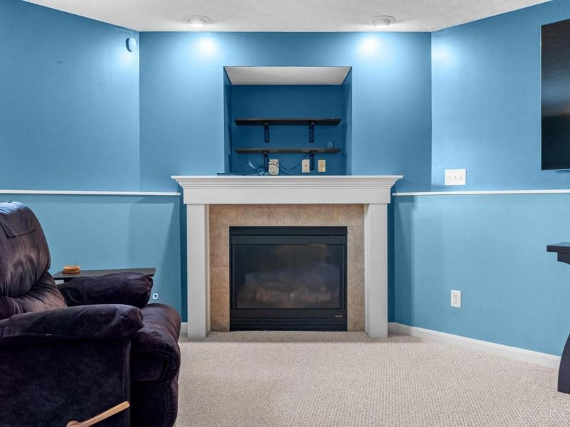 55 Martin Lane, Springboro, OH 45066 Photo 41