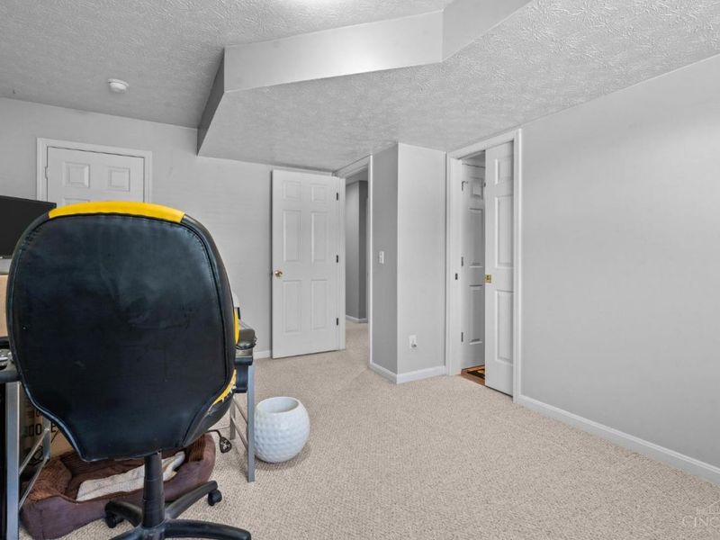 55 Martin Lane, Springboro, OH 45066 Photo 43