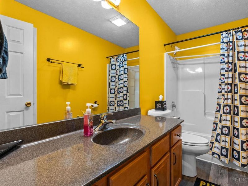 55 Martin Lane, Springboro, OH 45066 Photo 45