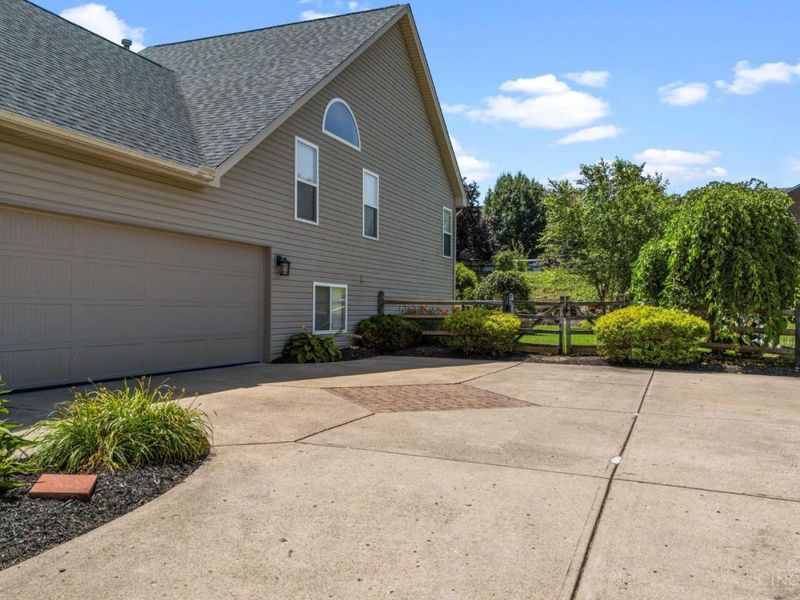 55 Martin Lane, Springboro, OH 45066 Photo 5