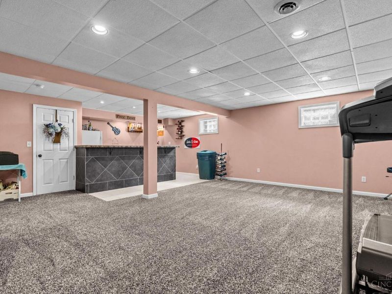 55 Martin Lane, Springboro, OH 45066 Photo 50