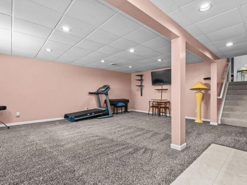 55 Martin Lane, Springboro, OH 45066 Photo 51