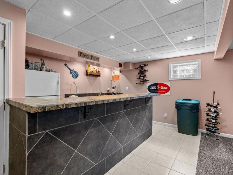 55 Martin Lane, Springboro, OH 45066 Photo 52