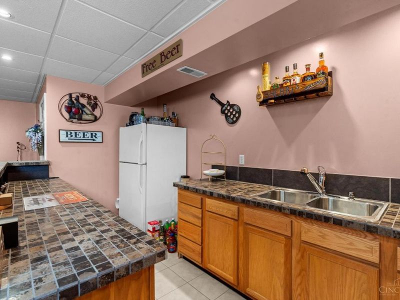 55 Martin Lane, Springboro, OH 45066 Photo 53