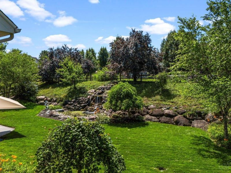55 Martin Lane, Springboro, OH 45066 Photo 6