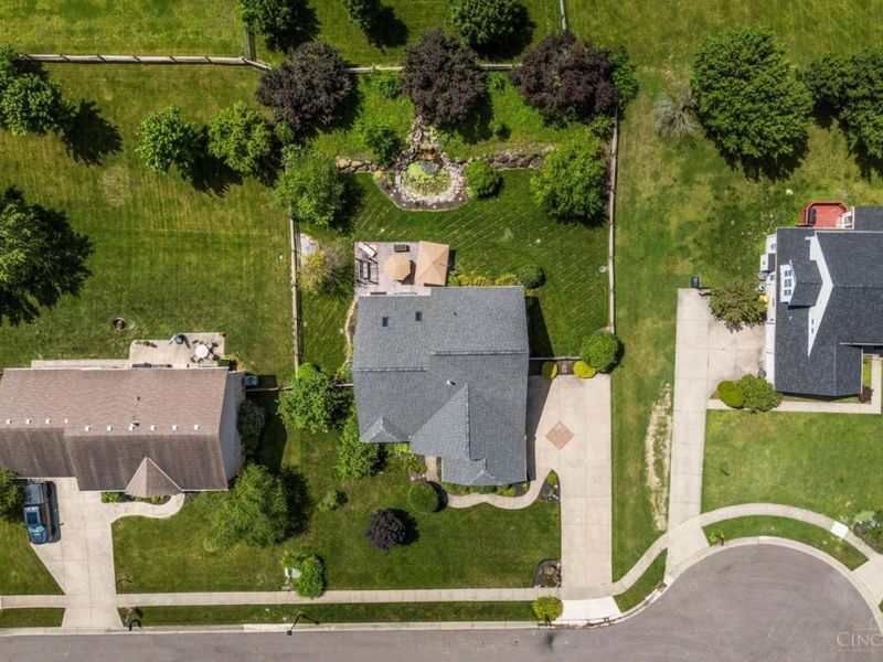 55 Martin Lane, Springboro, OH 45066 Photo 61