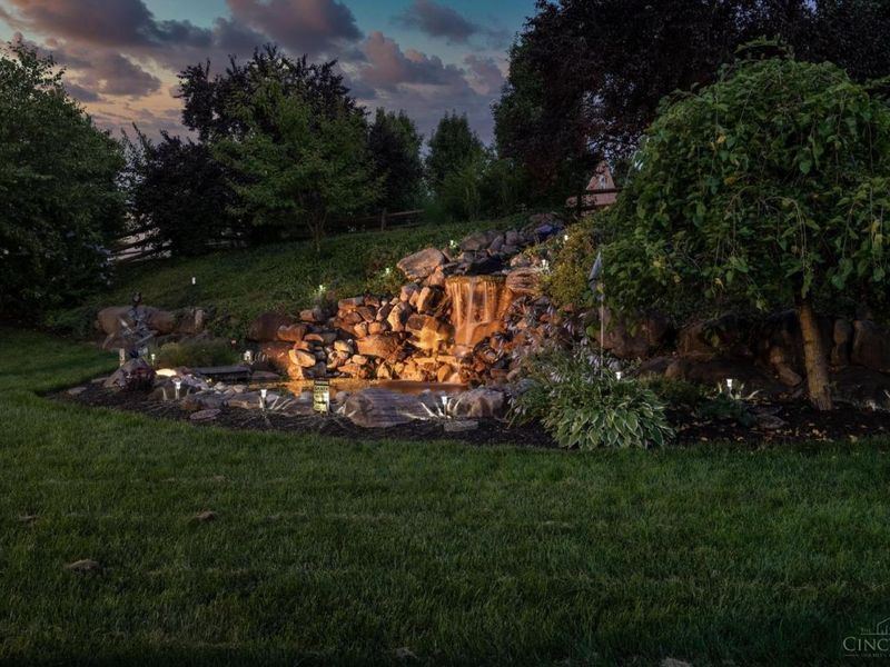 55 Martin Lane, Springboro, OH 45066 Photo 66