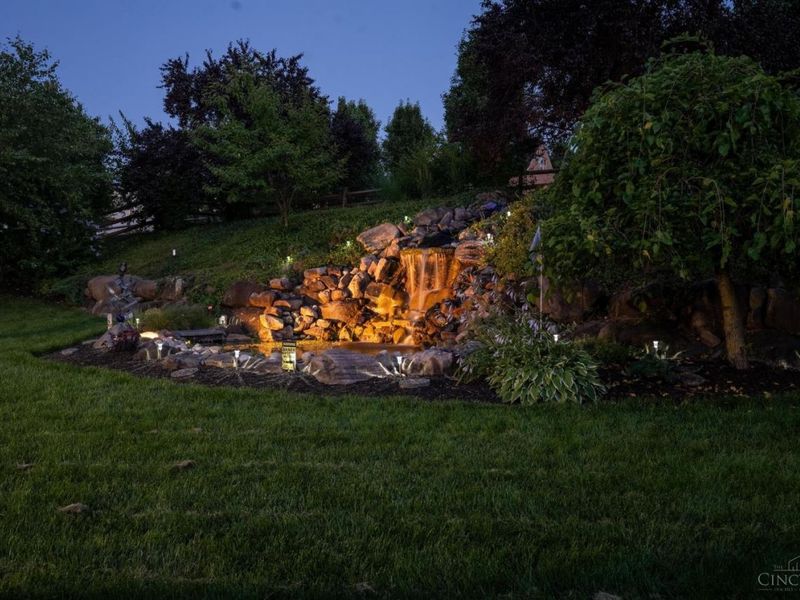 55 Martin Lane, Springboro, OH 45066 Photo 67