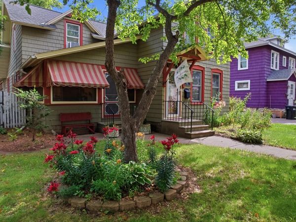 364 8th STREET W, Winona, MN 55987