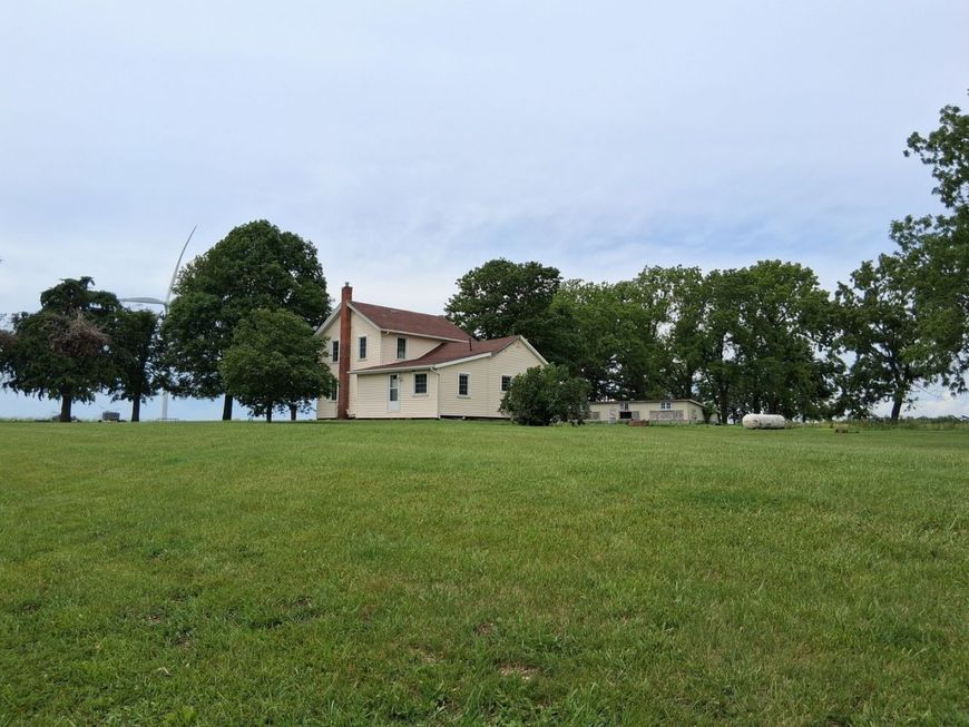 Main Photo