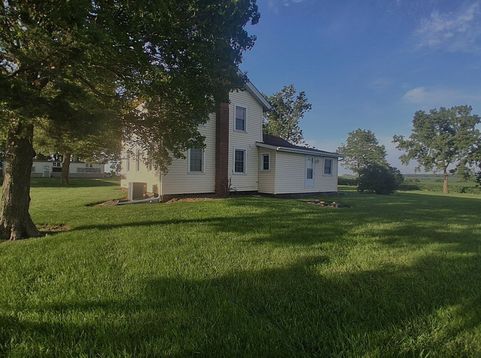 Main Photo