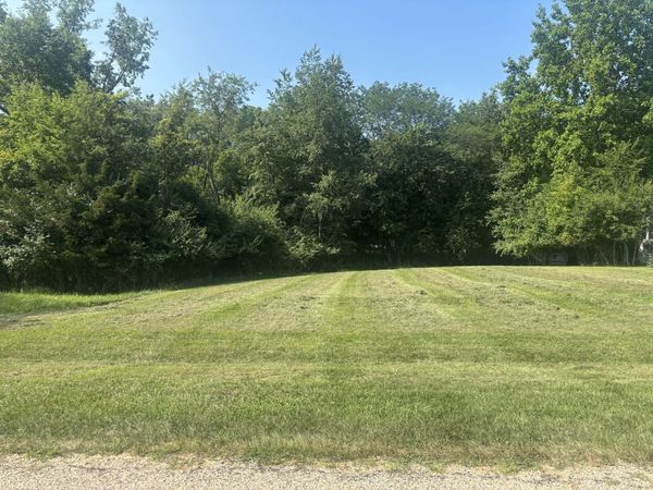 1206 Tallwood Court, Varna, IL 61375