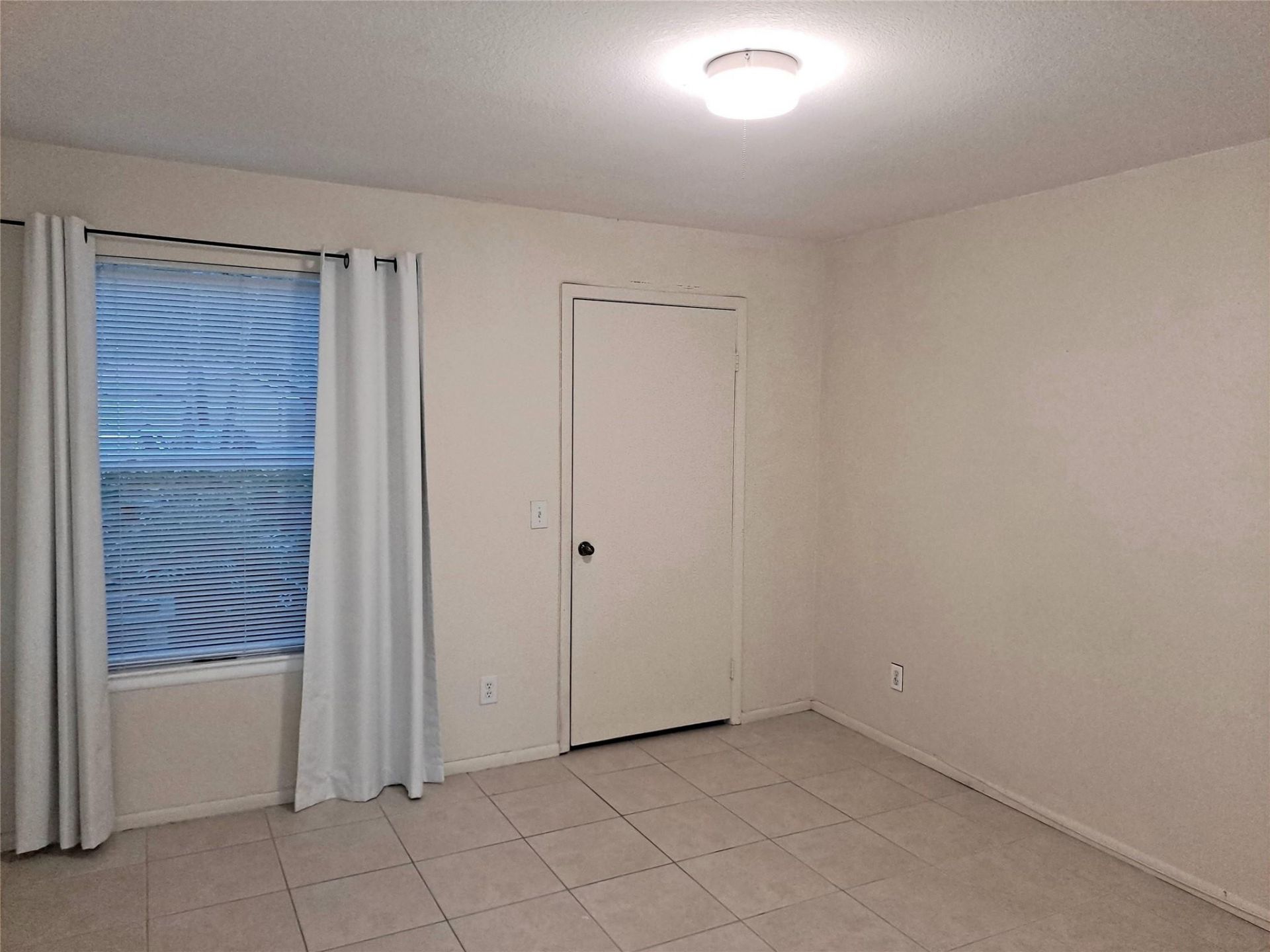 1845 Palm Cove Boulevard, Unit 8-107, Delray Beach, FL 33445 Photo