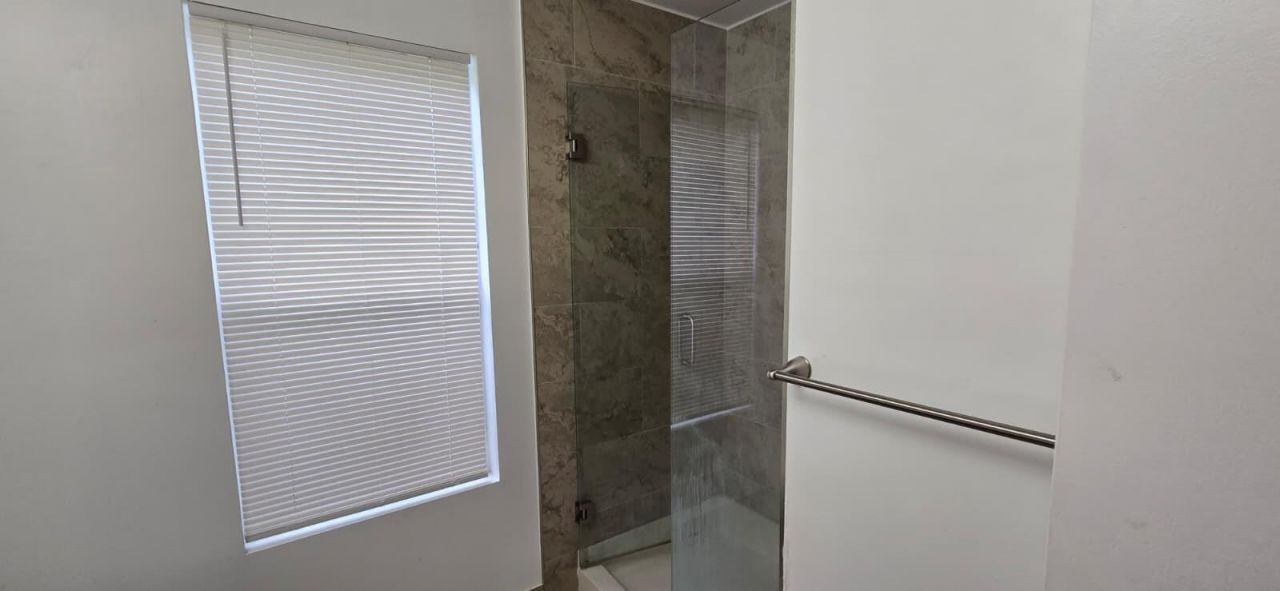 1845 Palm Cove Boulevard, Unit 8-107, Delray Beach, FL 33445 Photo
