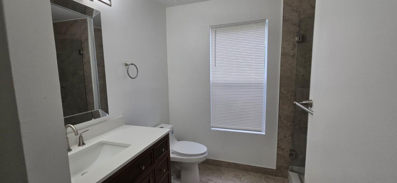 1845 Palm Cove Boulevard, Unit 8-107, Delray Beach, FL 33445 Photo