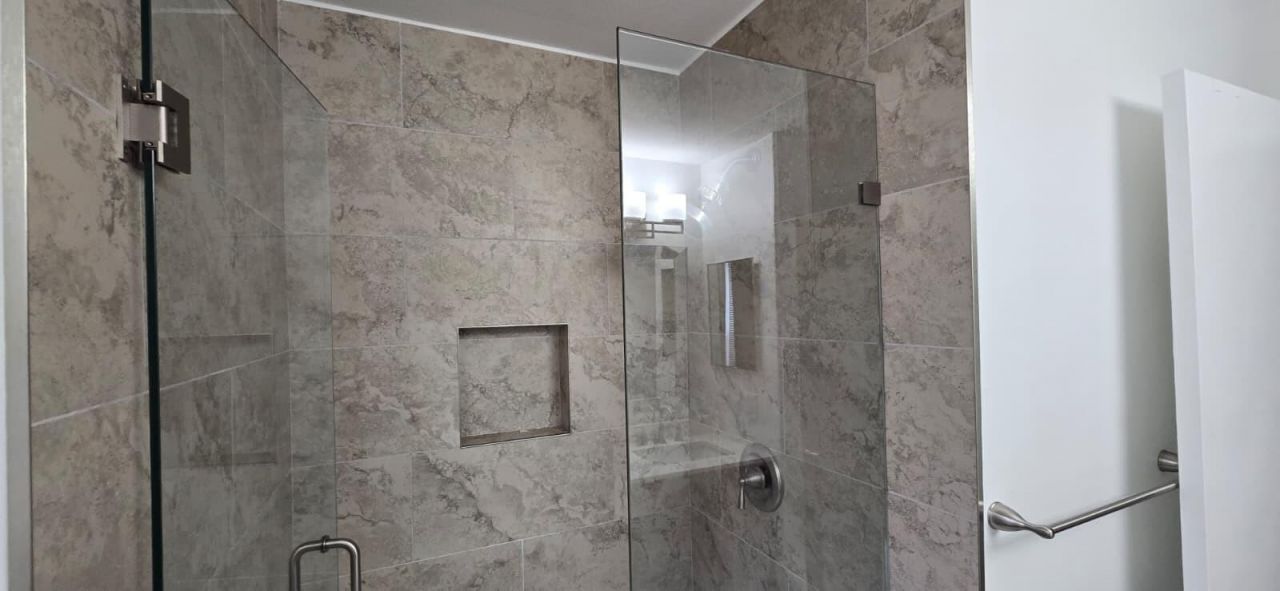 1845 Palm Cove Boulevard, Unit 8-107, Delray Beach, FL 33445 Photo