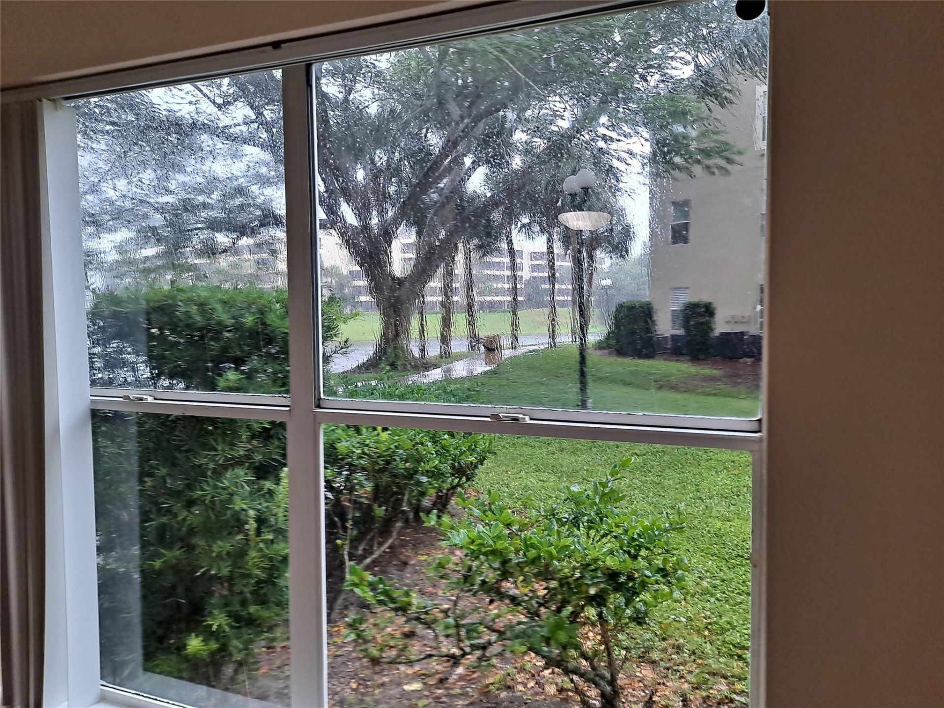 1845 Palm Cove Boulevard, Unit 8-107, Delray Beach, FL 33445 Photo