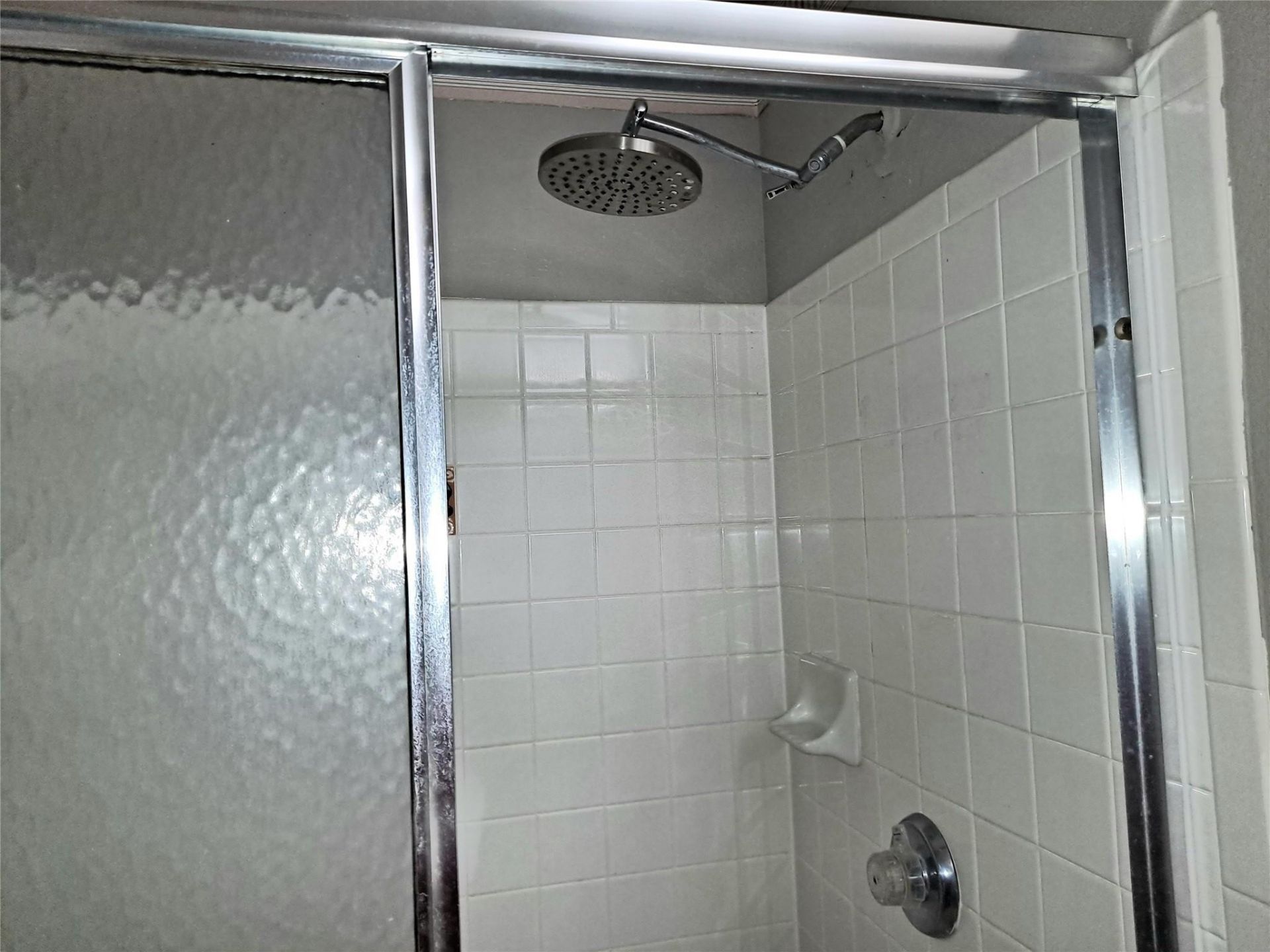 1845 Palm Cove Boulevard, Unit 8-107, Delray Beach, FL 33445 Photo