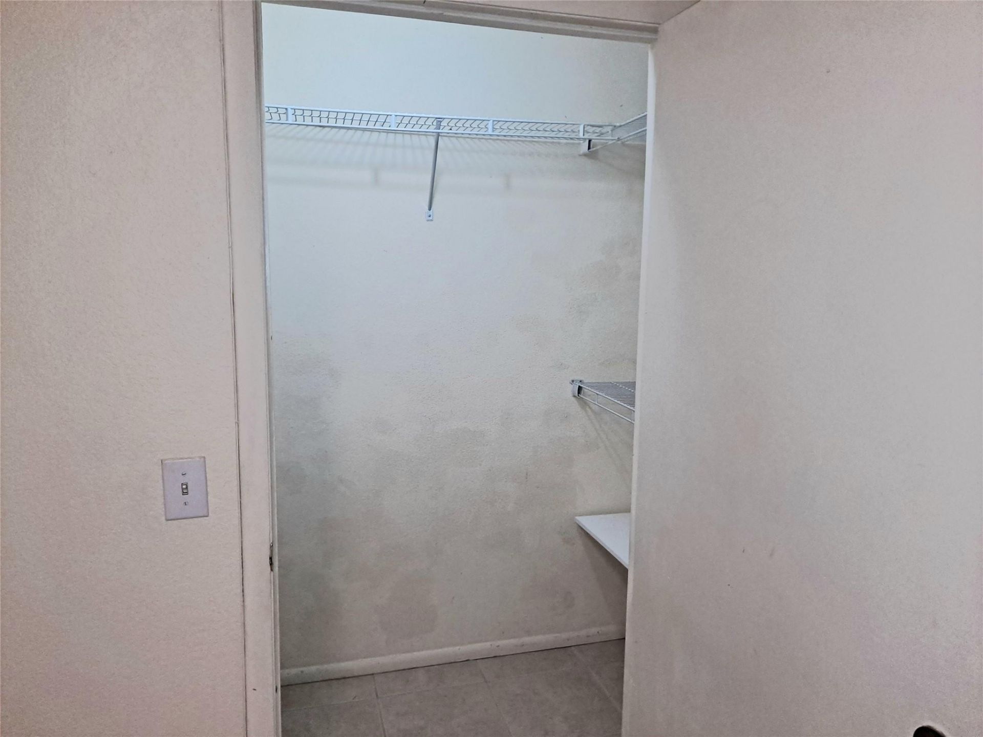 1845 Palm Cove Boulevard, Unit 8-107, Delray Beach, FL 33445 Photo
