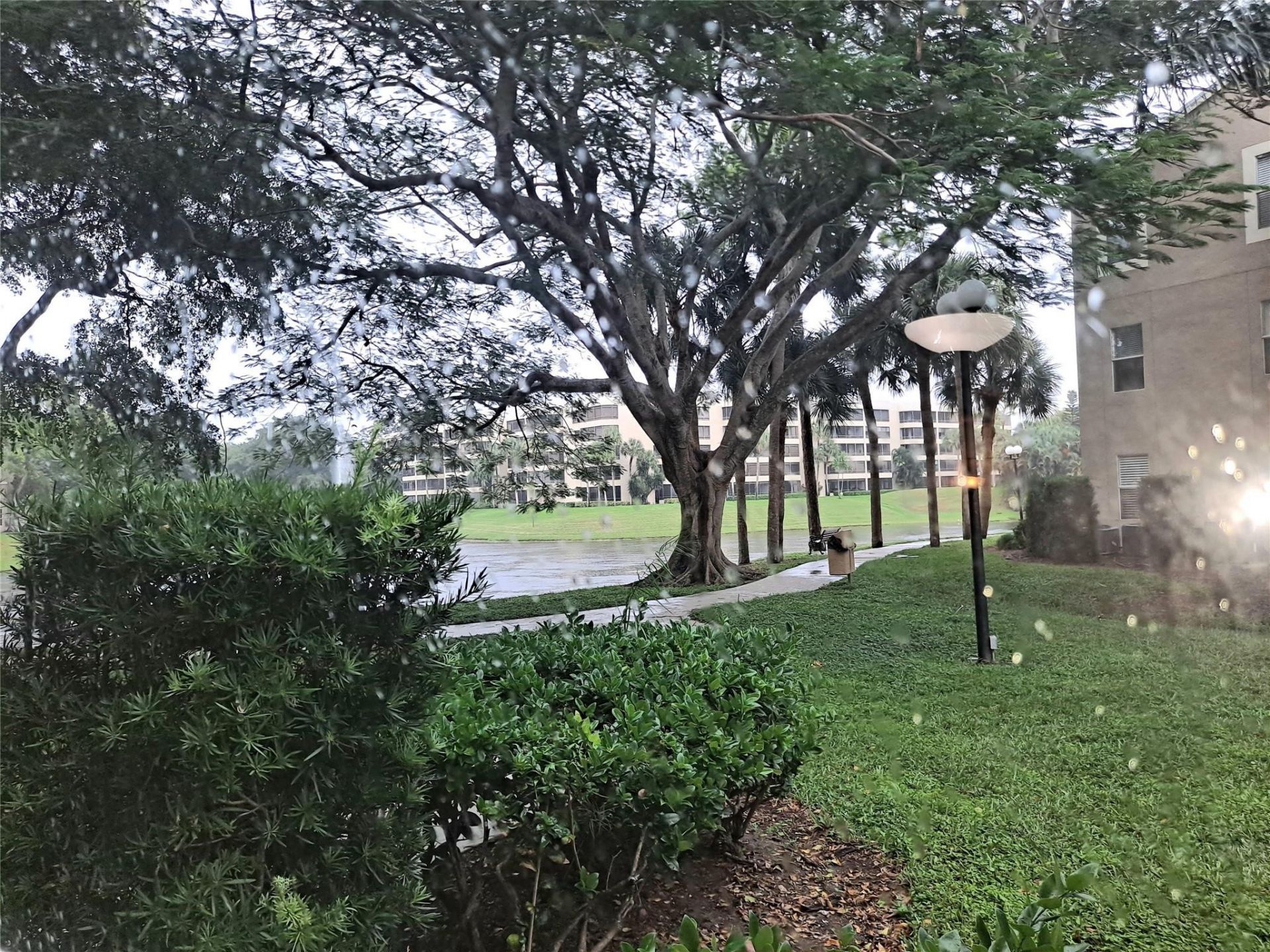 1845 Palm Cove Boulevard, Unit 8-107, Delray Beach, FL 33445 Photo