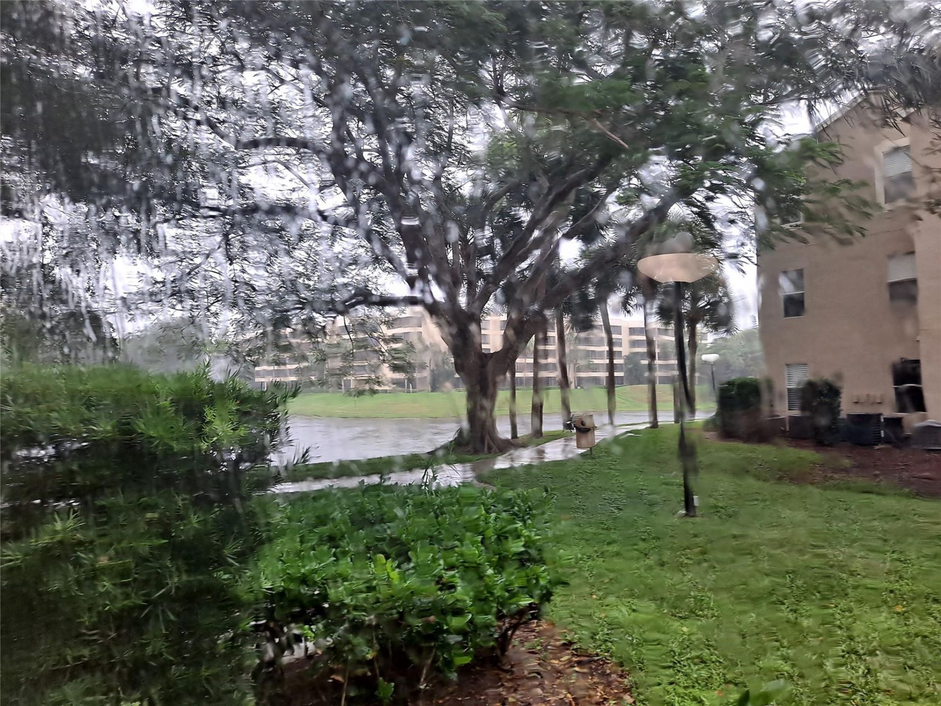 1845 Palm Cove Boulevard, Unit 8-107, Delray Beach, FL 33445 Photo
