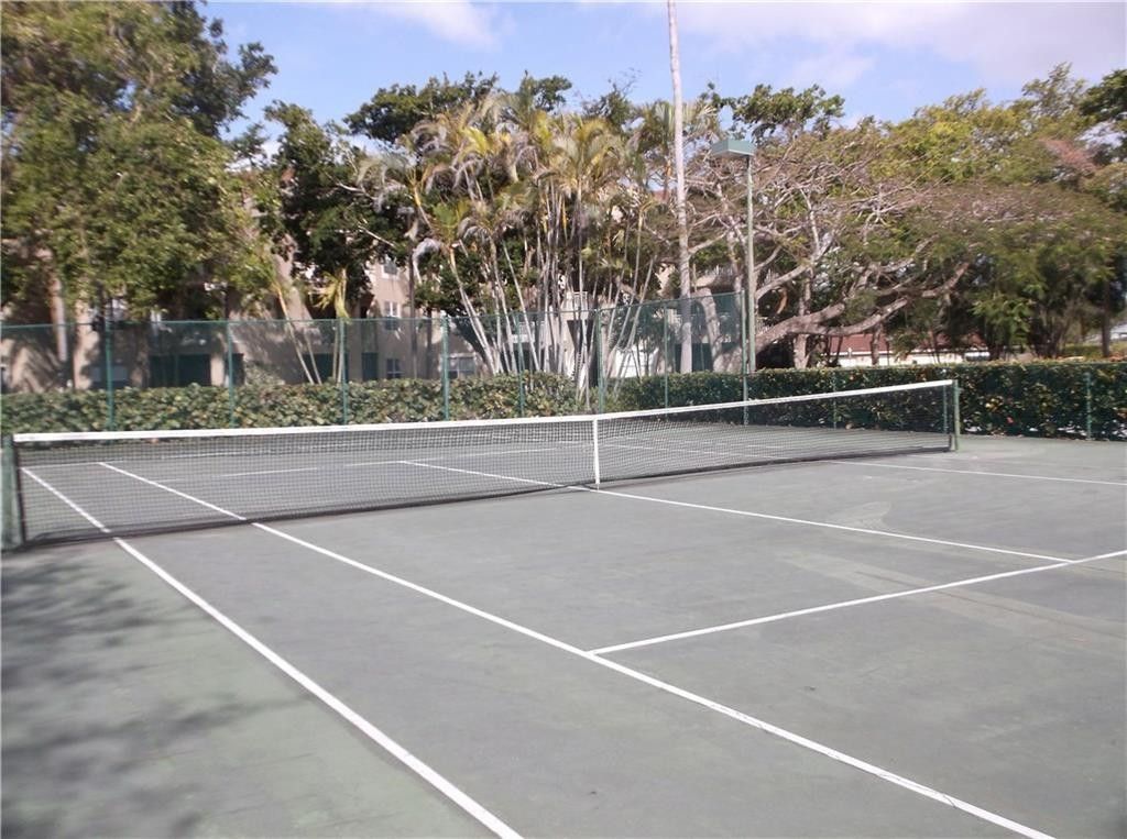 1845 Palm Cove Boulevard, Unit 8-107, Delray Beach, FL 33445 Photo