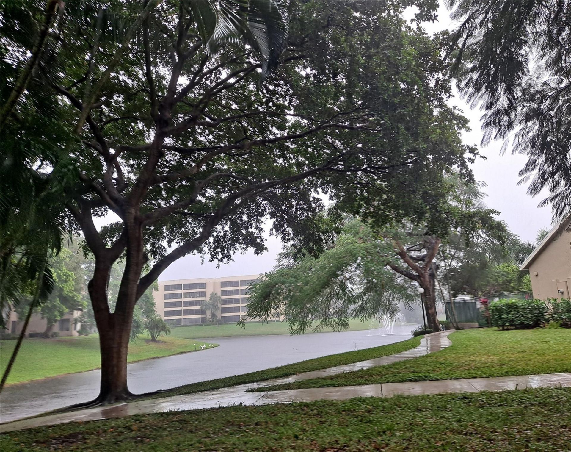 1845 Palm Cove Boulevard, Unit 8-107, Delray Beach, FL 33445 Photo