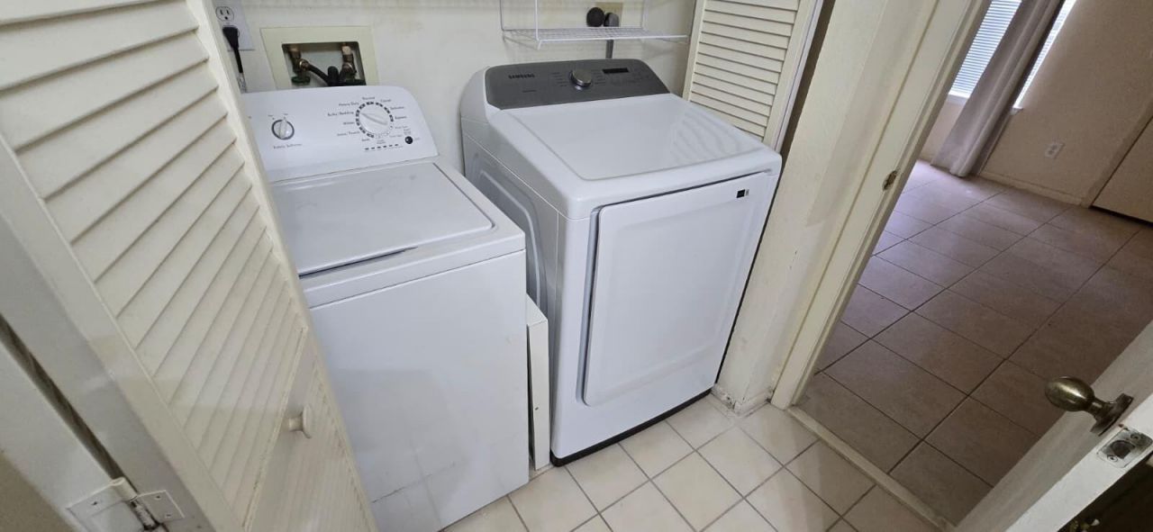 1845 Palm Cove Boulevard, Unit 8-107, Delray Beach, FL 33445 Photo