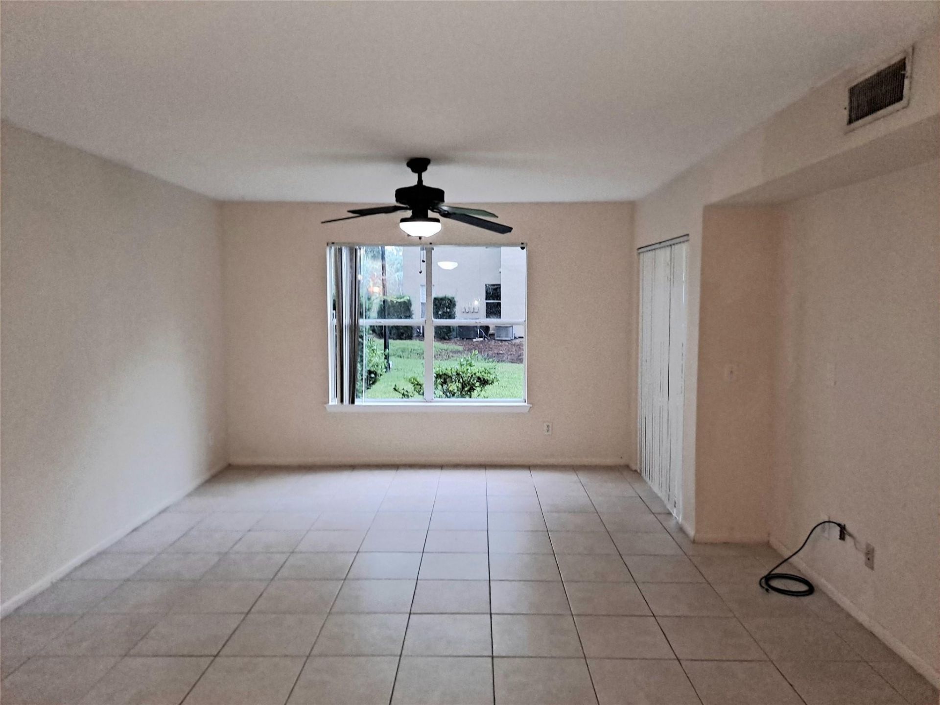 1845 Palm Cove Boulevard, Unit 8-107, Delray Beach, FL 33445 Photo