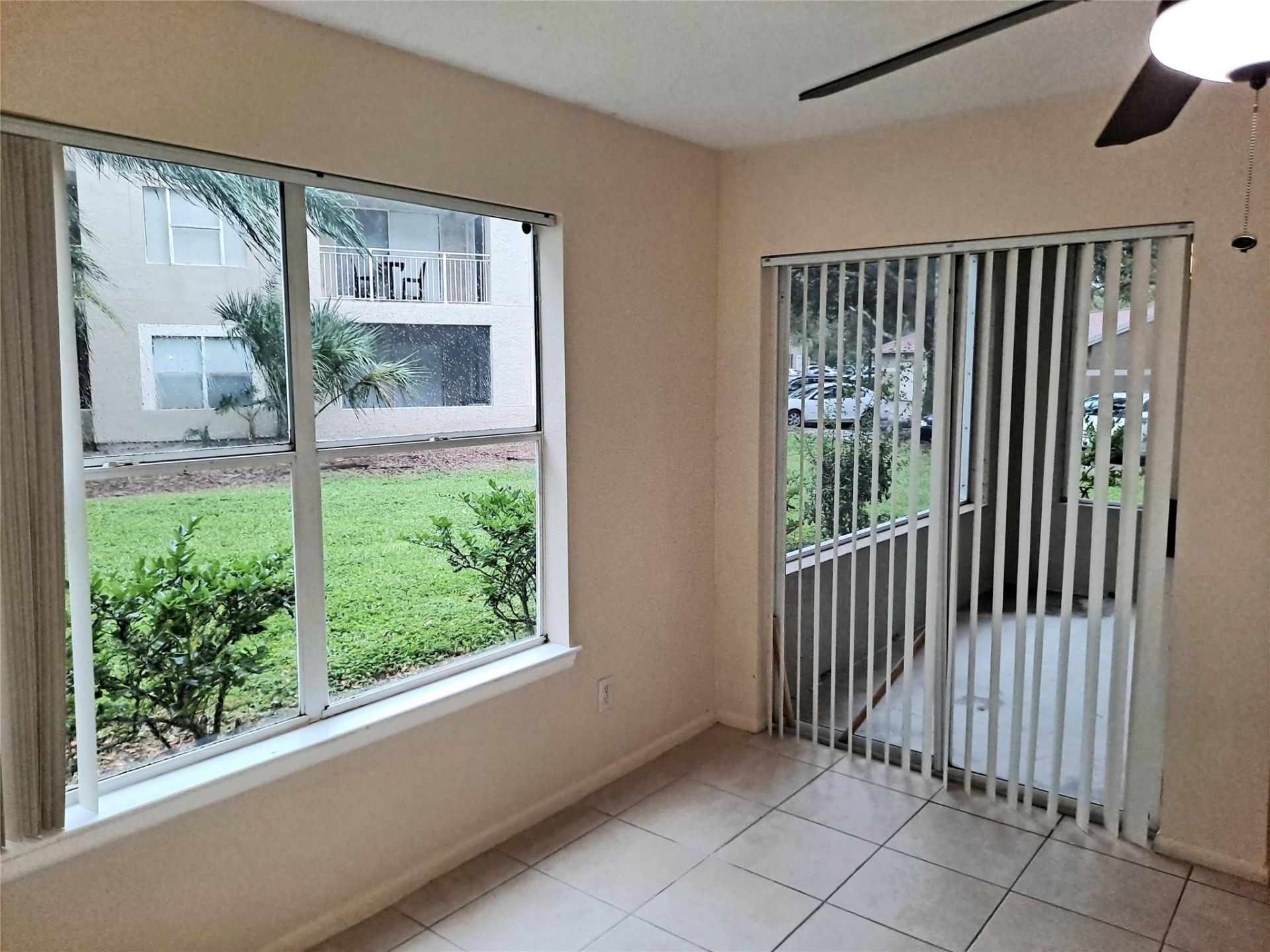 1845 Palm Cove Boulevard, Unit 8-107, Delray Beach, FL 33445 Photo