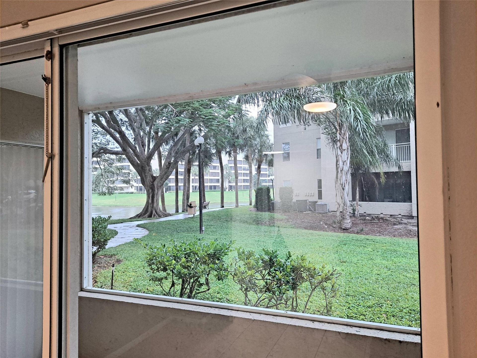1845 Palm Cove Boulevard, Unit 8-107, Delray Beach, FL 33445 Photo