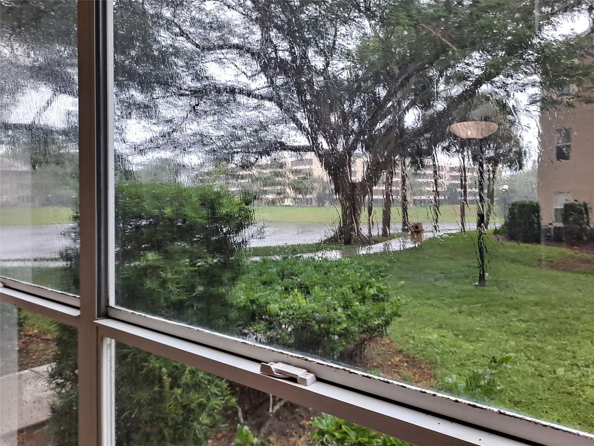 1845 Palm Cove Boulevard, Unit 8-107, Delray Beach, FL 33445 Photo