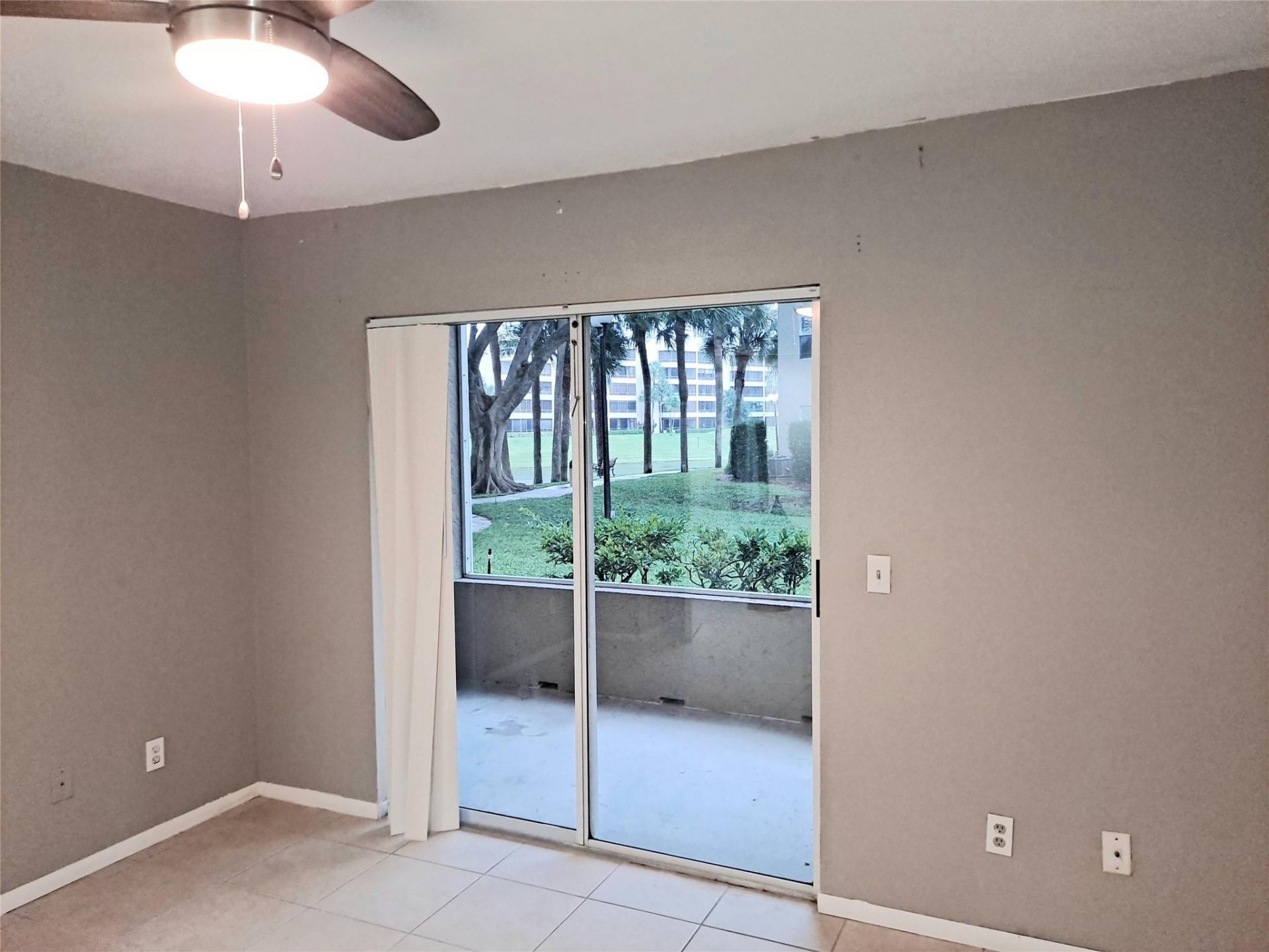 1845 Palm Cove Boulevard, Unit 8-107, Delray Beach, FL 33445 Photo
