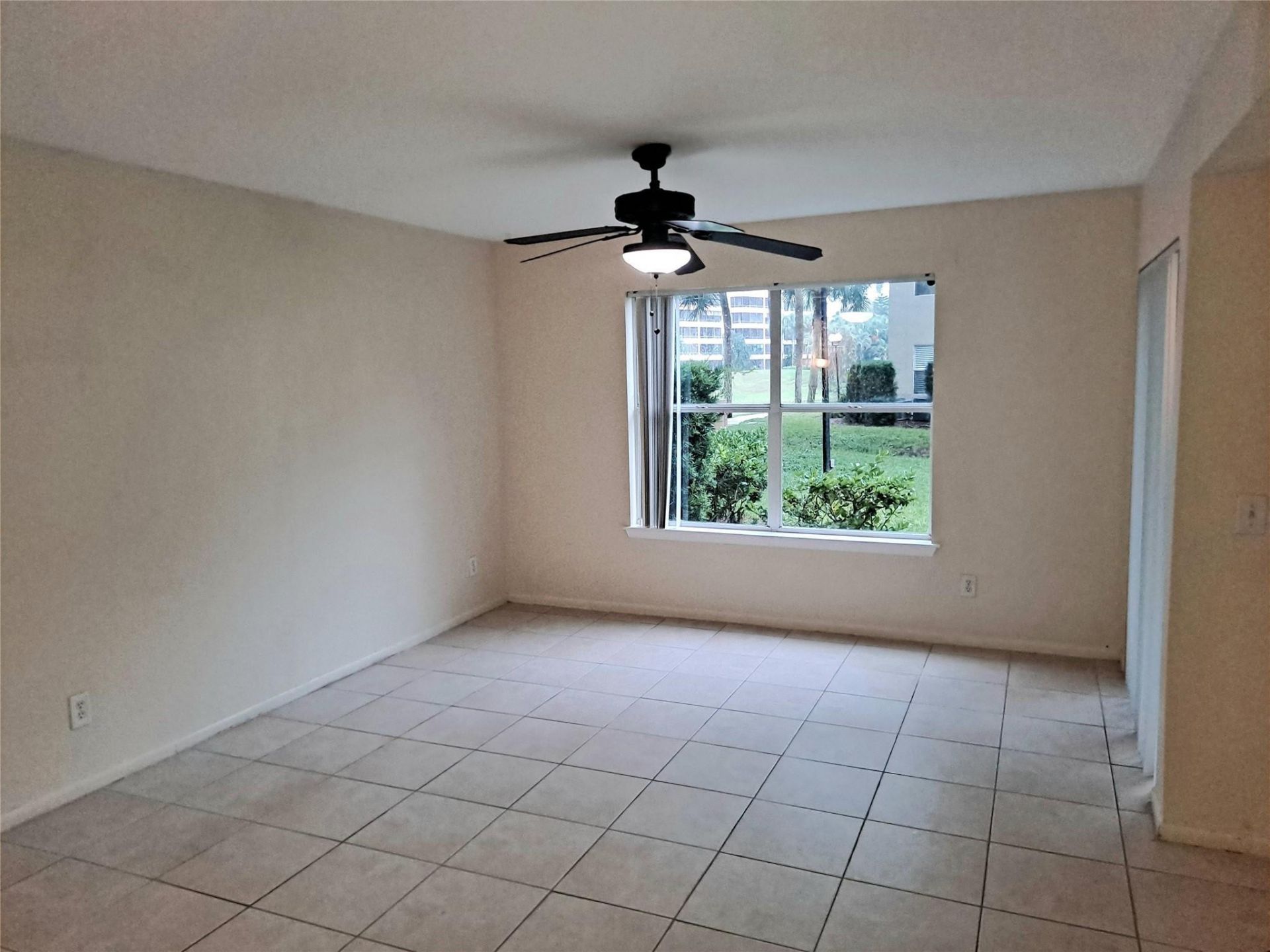 1845 Palm Cove Boulevard, Unit 8-107, Delray Beach, FL 33445 Photo
