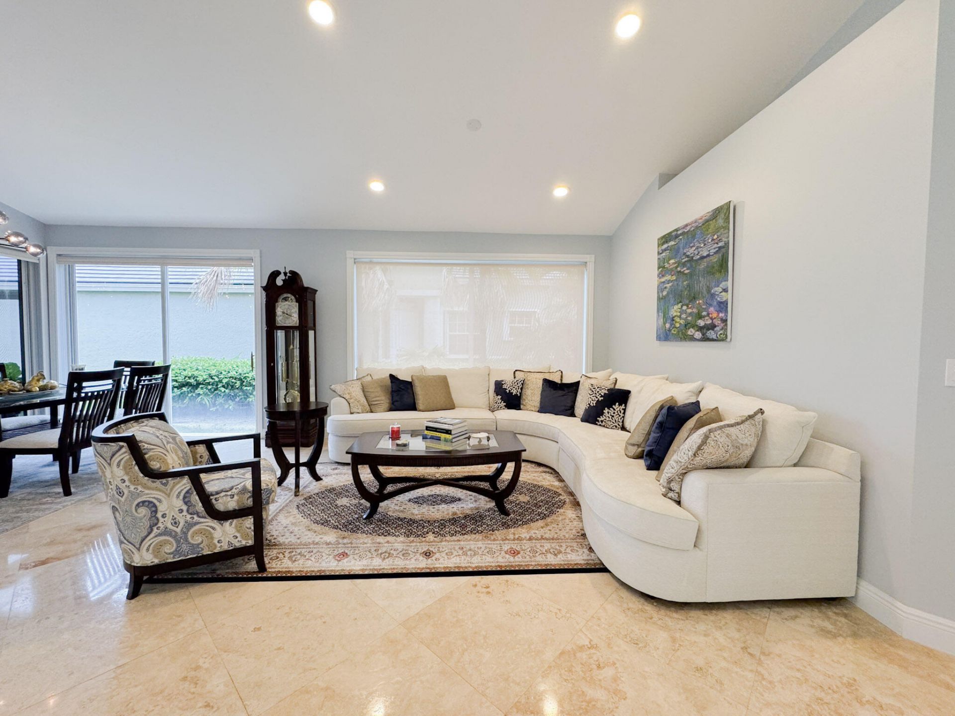 9091 Long Lake Palm Drive S, Boca Raton, FL 33496 Photo