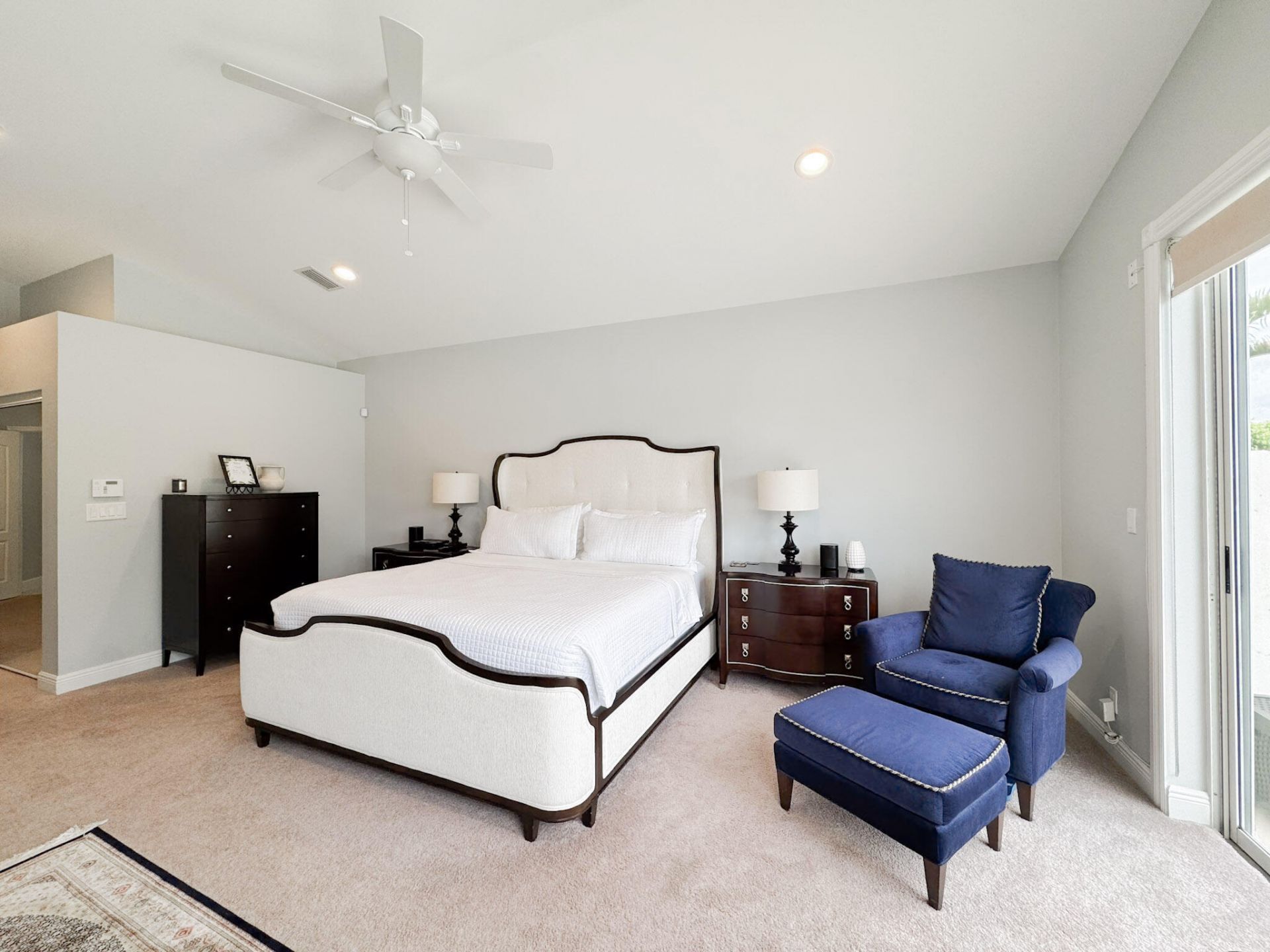 9091 Long Lake Palm Drive S, Boca Raton, FL 33496 Photo