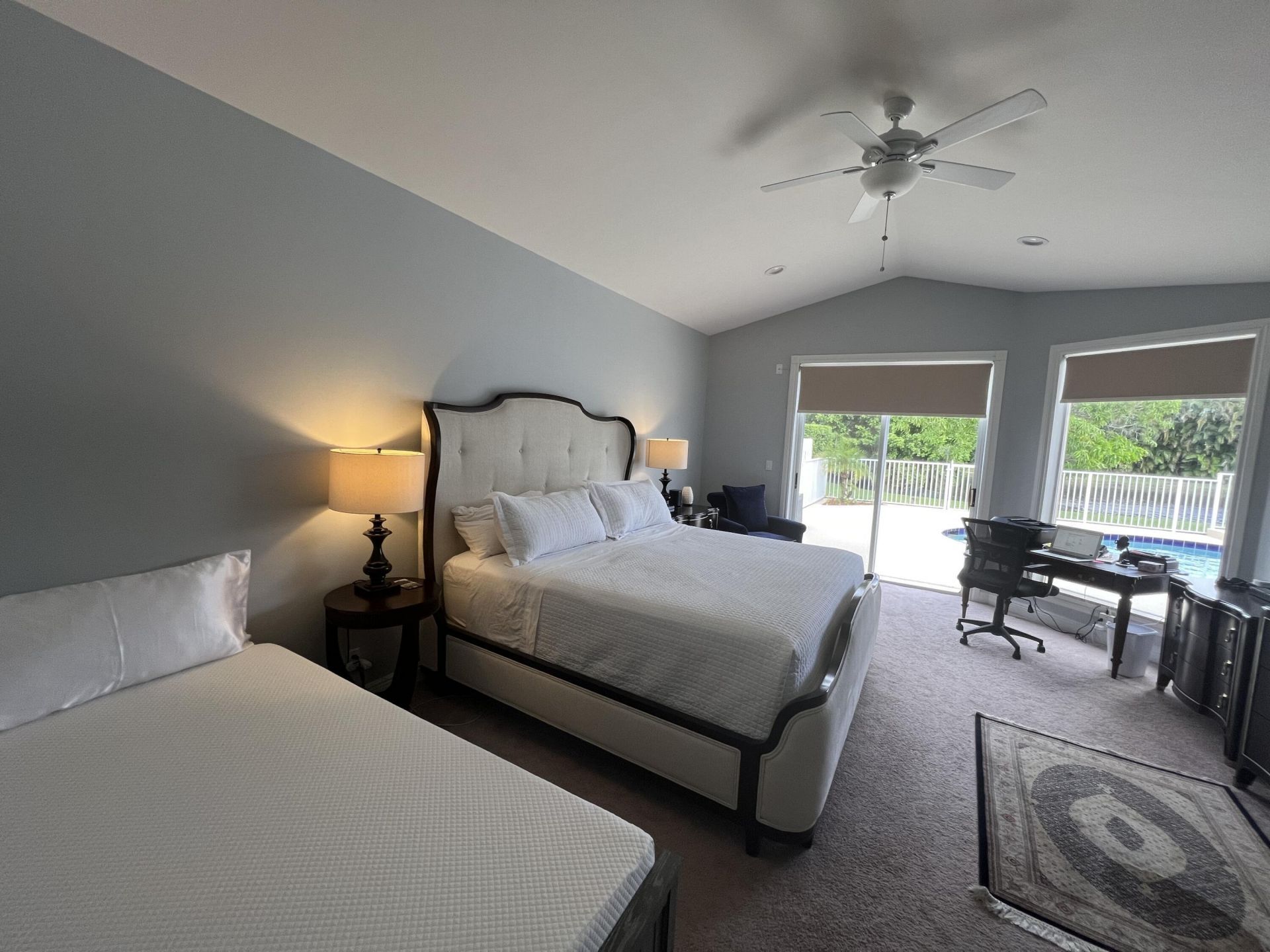 9091 Long Lake Palm Drive S, Boca Raton, FL 33496 Photo