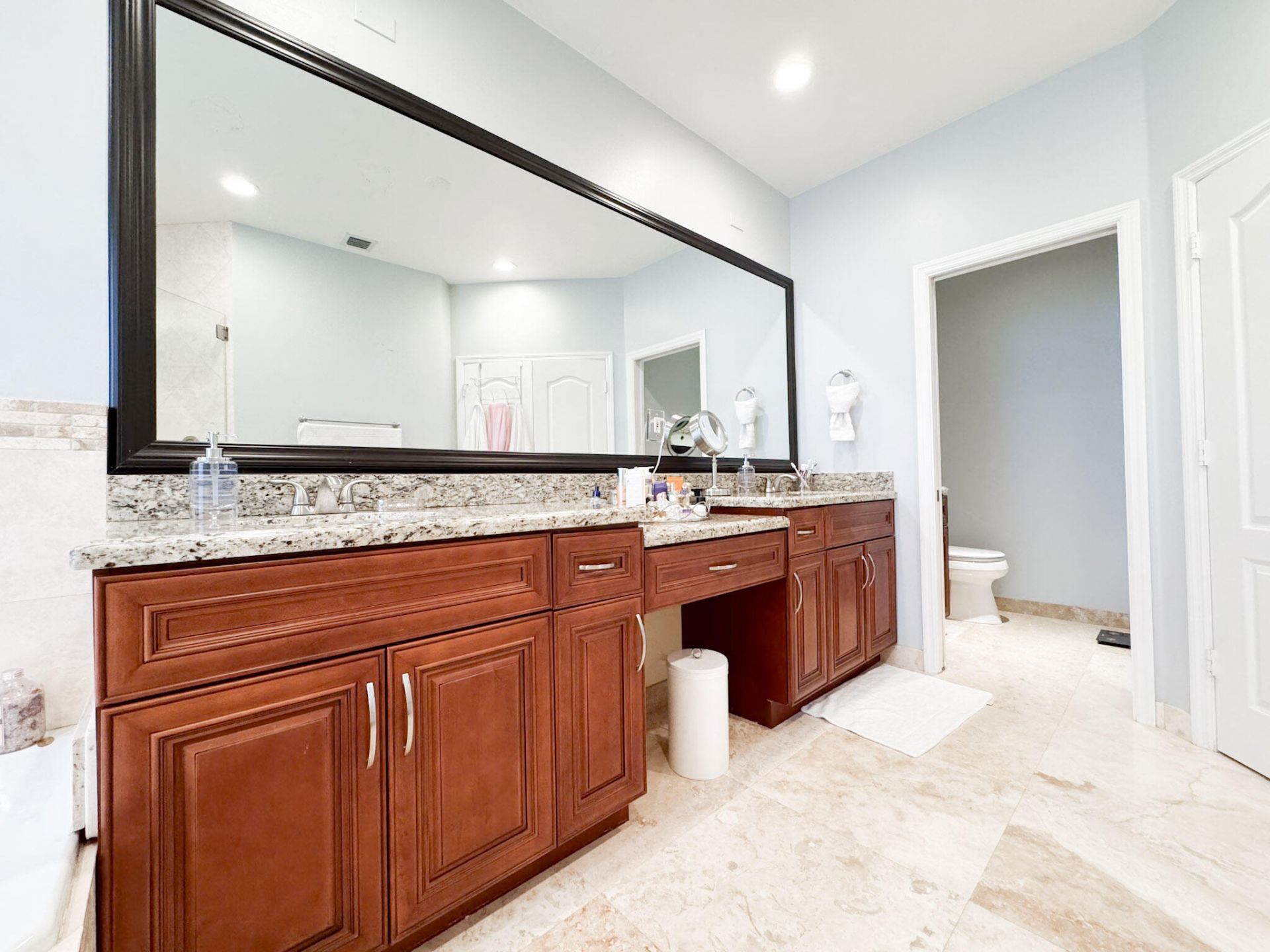 9091 Long Lake Palm Drive S, Boca Raton, FL 33496 Photo