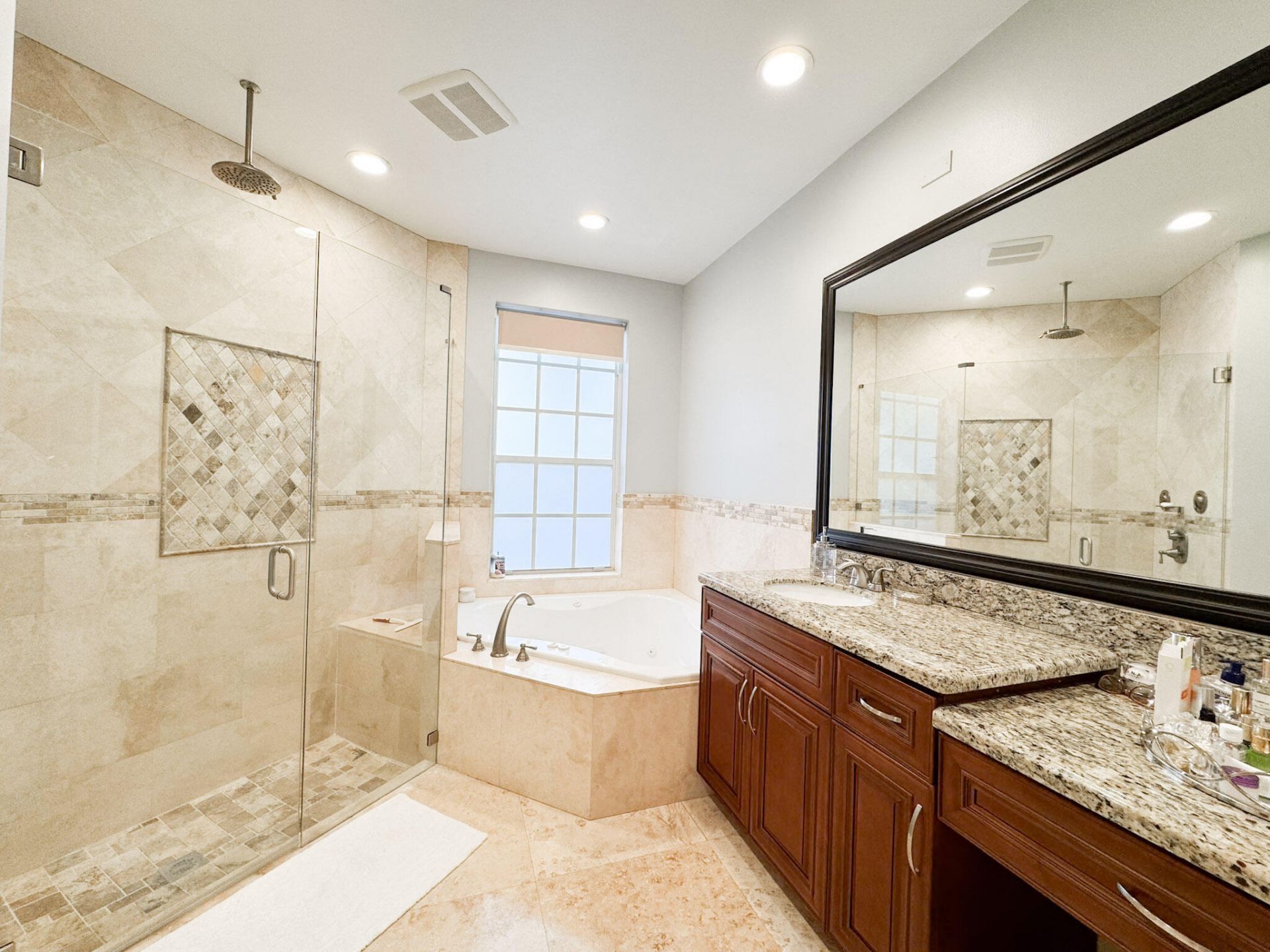 9091 Long Lake Palm Drive S, Boca Raton, FL 33496 Photo