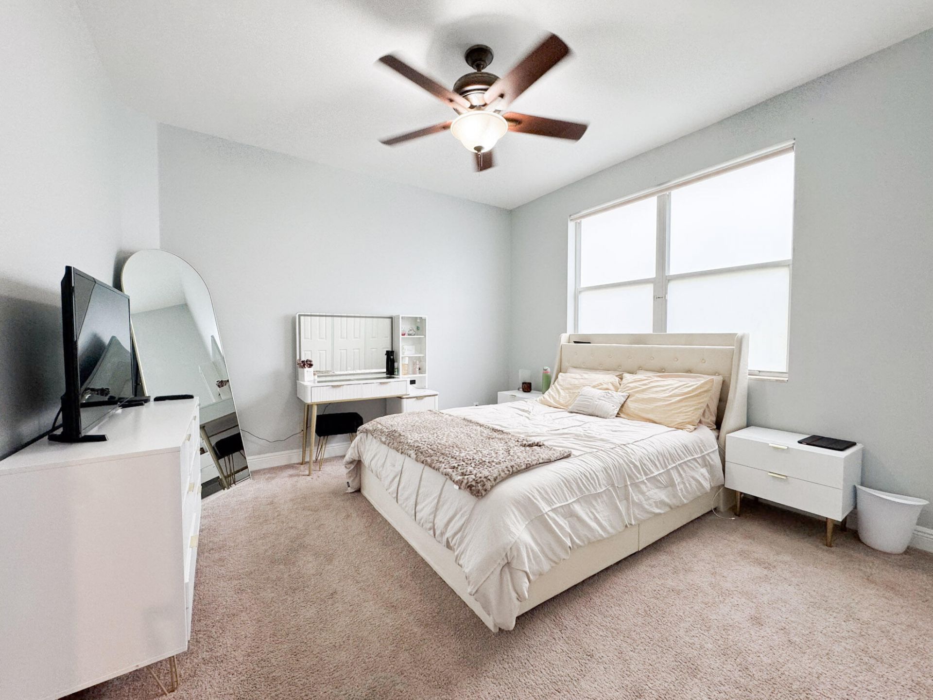9091 Long Lake Palm Drive S, Boca Raton, FL 33496 Photo