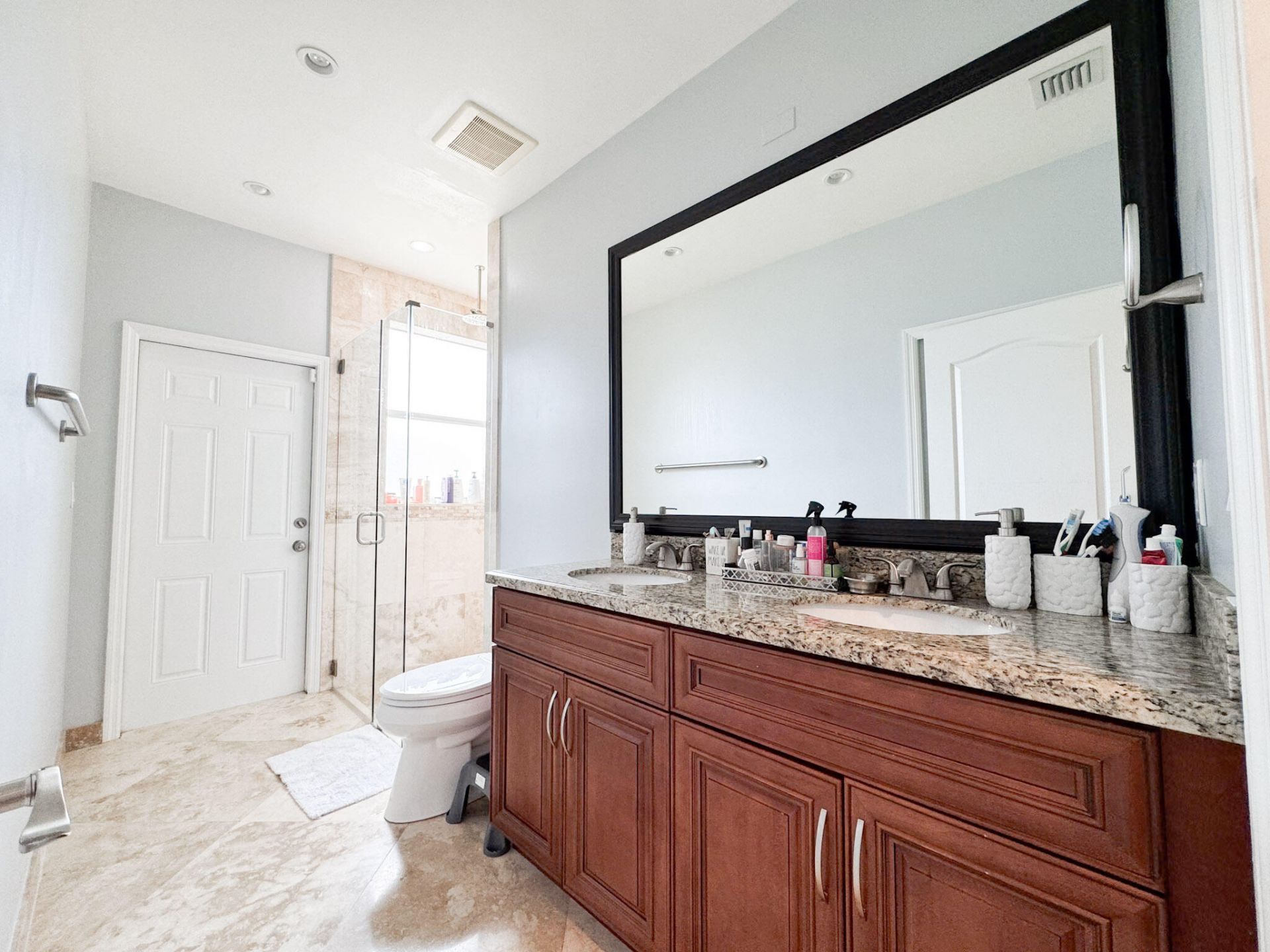 9091 Long Lake Palm Drive S, Boca Raton, FL 33496 Photo