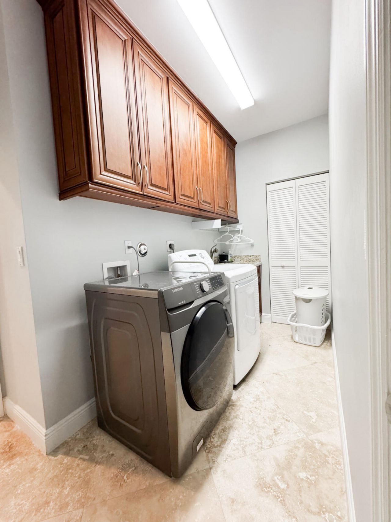 9091 Long Lake Palm Drive S, Boca Raton, FL 33496 Photo