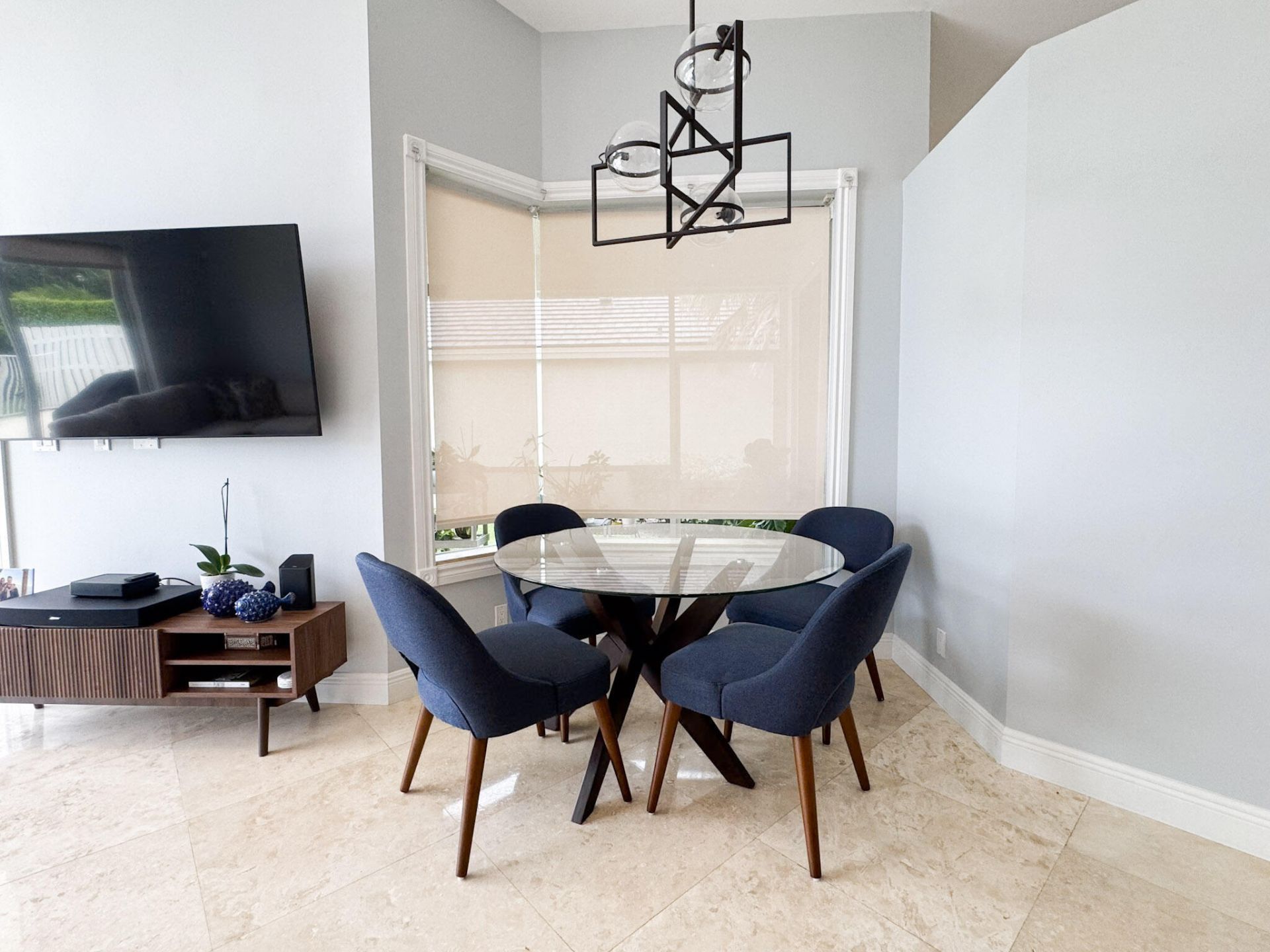 9091 Long Lake Palm Drive S, Boca Raton, FL 33496 Photo