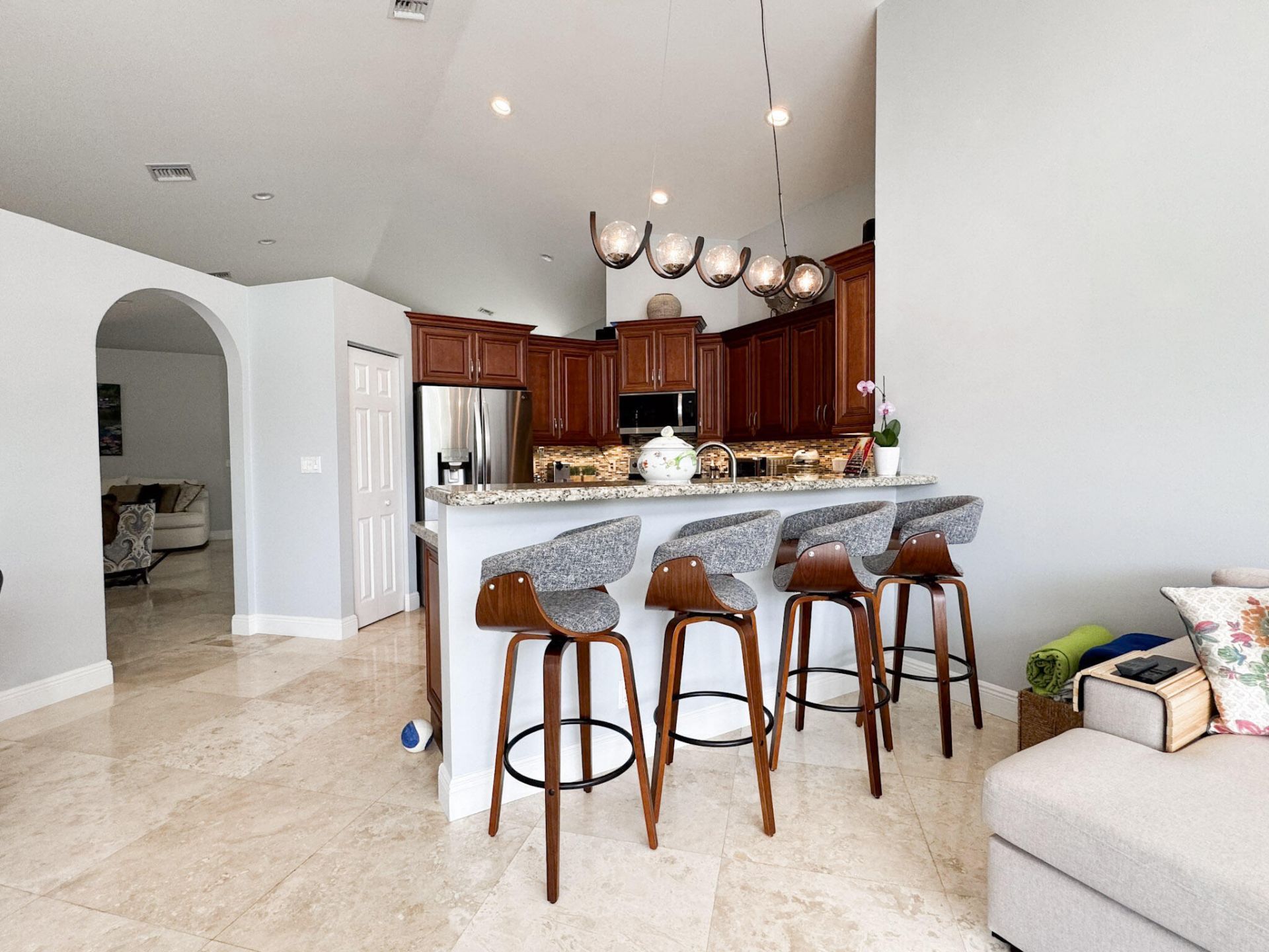 9091 Long Lake Palm Drive S, Boca Raton, FL 33496 Photo